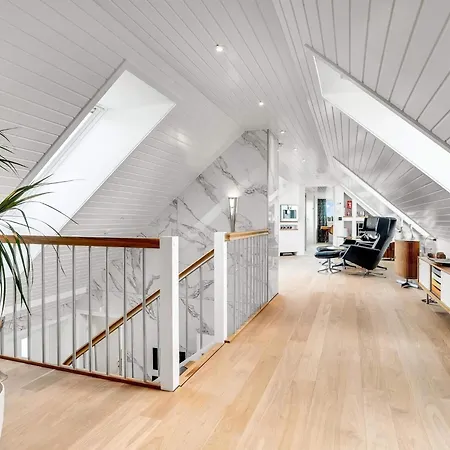 4 Star In Holiday home