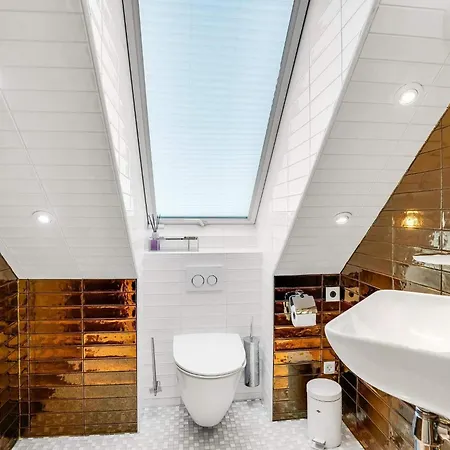 Holiday home 4 Star In *
